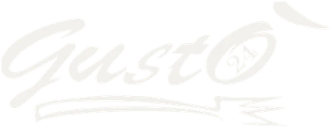 Gustò 24