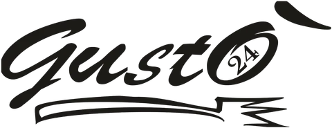 Gustò 24