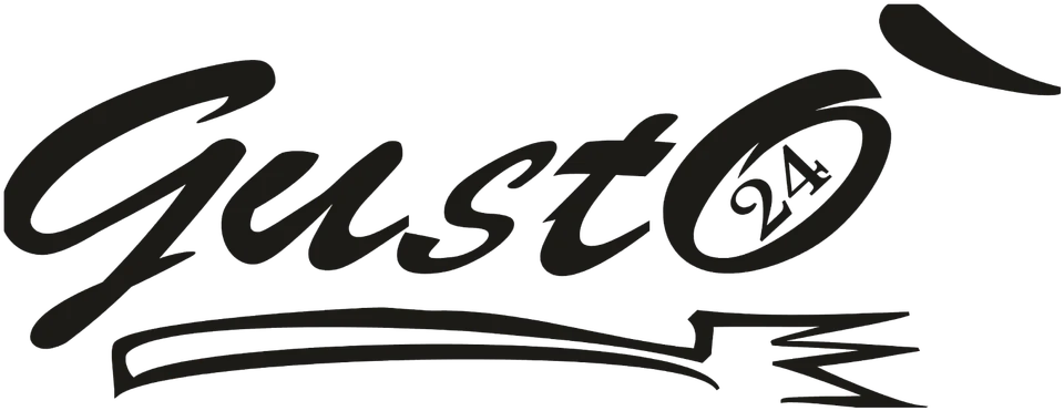 Gustò 24